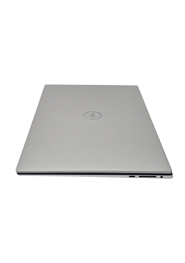 DELL Precision 5560 i7-11850H 32GB 512GB SSD 15,6